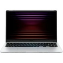 Samsung Galaxy Book5 NP754XHD-CB1US 15.6" Notebook - Full HD - Intel - 16 GB - 512 GB SSD - Silver