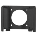 Sonnet PuckCuff Mounting Bracket for Monitor, External GPU