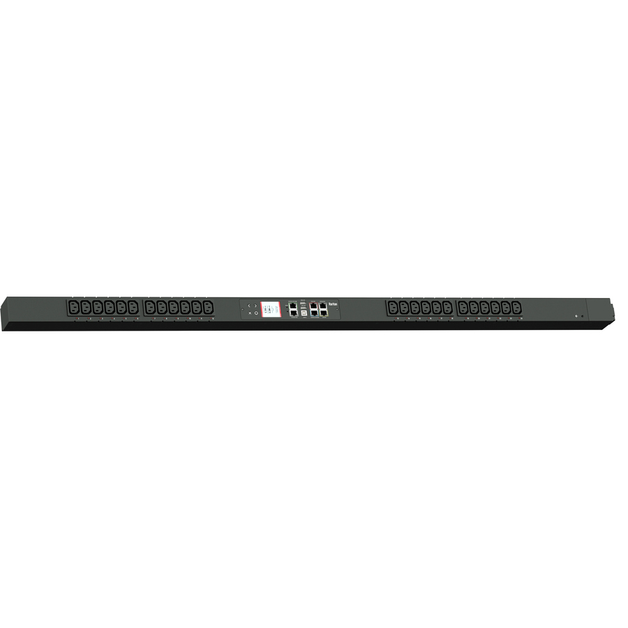 Raritan PX3-5486V 24-Outlet PDU