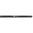 Raritan PX3-5486V 24-Outlet PDU