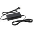 Sonnet Power Adapter