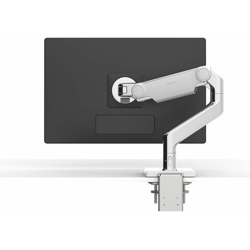 Humanscale Mounting Arm for Monitor - Black