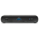 Sonnet Echo 5 Thunderbolt 4 Hub
