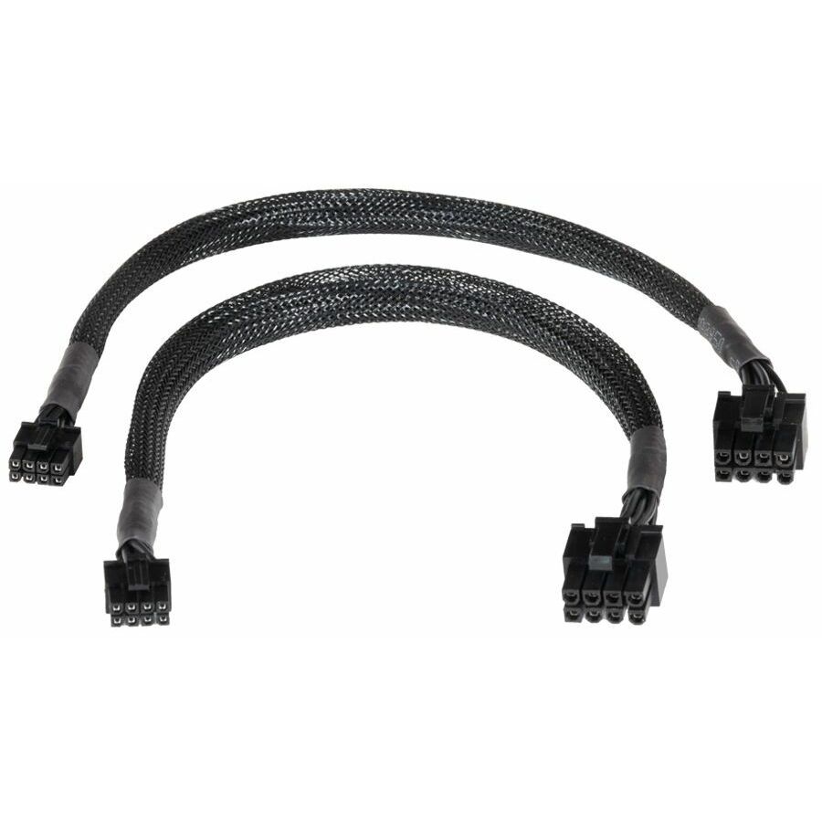 Sonnet Power Interconnect Cord