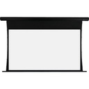 Elite Screens Saker Tab-Tension 180" Electric Projection Screen