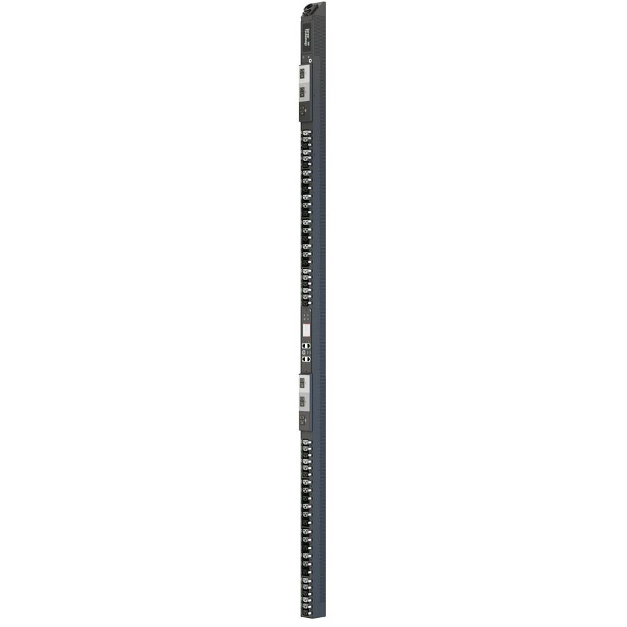 Server Technology PRO4X 48-Outlets PDU