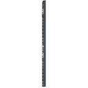 Server Technology PRO4X 48-Outlets PDU