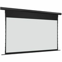 Elite Screens Yard Master Tab-Tension 2 138" Electric Projection Screen