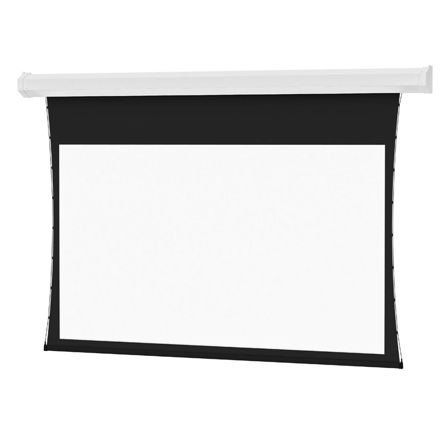 Da-Lite Tensioned Cosmopolitan Electrol 106" Electric Projection Screen