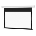 Da-Lite Tensioned Cosmopolitan Electrol 106" Electric Projection Screen