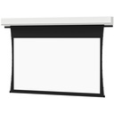 Da-Lite Tensioned Advantage 133" Electric Projection Screen