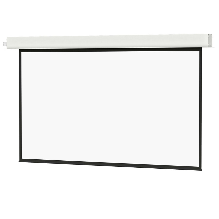Da-Lite Advantage Electrol 94" Electric Projection Screen