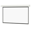 Da-Lite Advantage Electrol 94" Electric Projection Screen