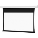 Da-Lite Tensioned Cosmopolitan Electrol 130" Electric Projection Screen
