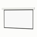 Da-Lite Advantage 119" Electric Projection Screen