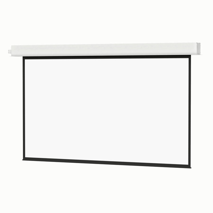 Da-Lite Advantage 159" Electric Projection Screen