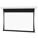 Da-Lite Tensioned Contour Electrol 119" Electric Projection Screen