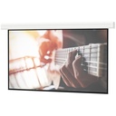 Da-Lite Advantage 208" Electric Projection Screen