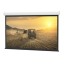 Da-Lite Cosmopolitan 109" Electric Projection Screen