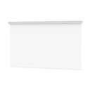 Da-Lite Studio Electrol 390" Electric Projection Screen