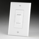 Da-Lite Replacement Wall Switch