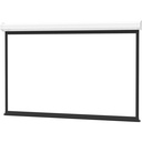 Da-Lite Cosmopolitan 109" Electric Projection Screen