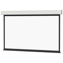 Da-Lite Advantage Manual 159" Projection Screen