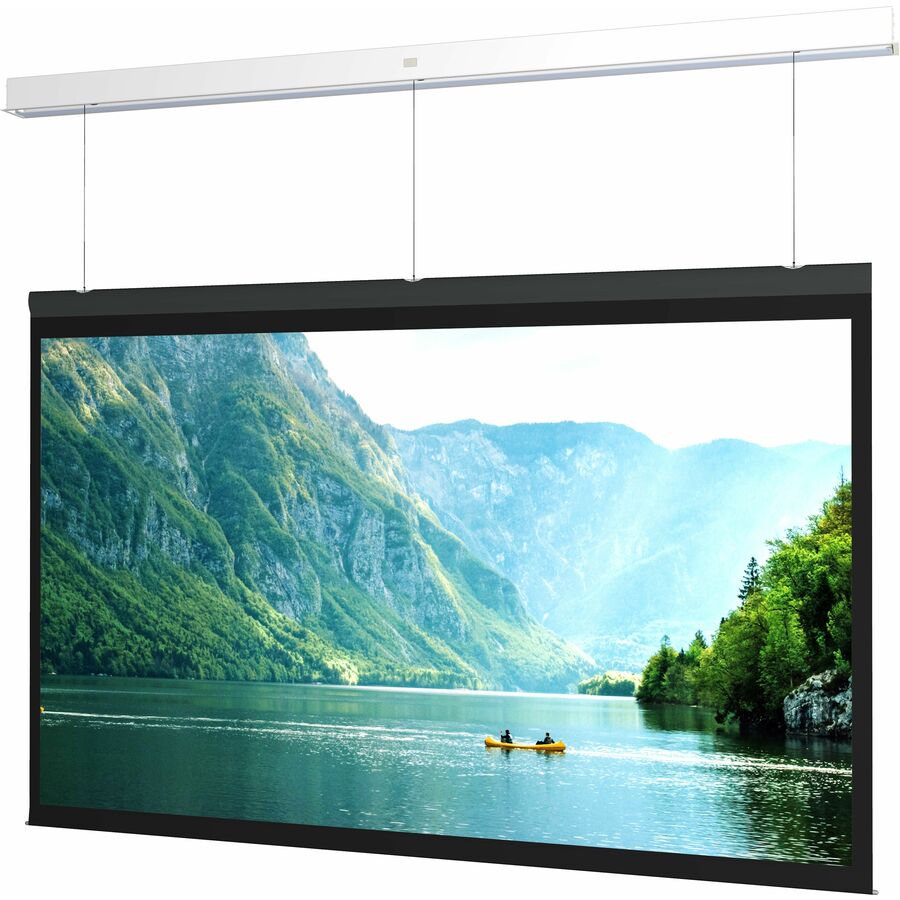 Da-Lite Advantage 110" Electric Projection Screen