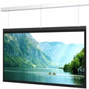 Da-Lite Advantage 110" Electric Projection Screen
