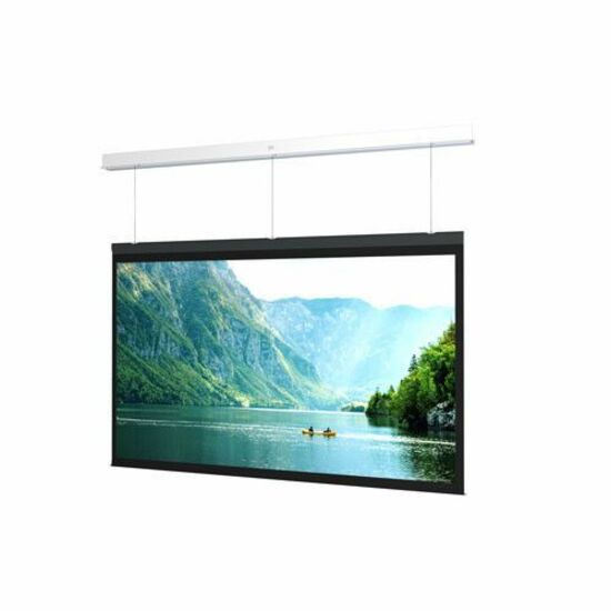 Da-Lite Advantage 110" Electric Projection Screen