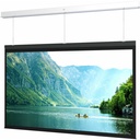 Da-Lite Advantage 110" Electric Projection Screen