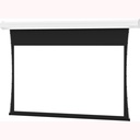 Da-Lite Tensioned Cosmopolitan 137" Electric Projection Screen