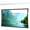 Da-Lite Tensioned Advantage 159" Electric Projection Screen