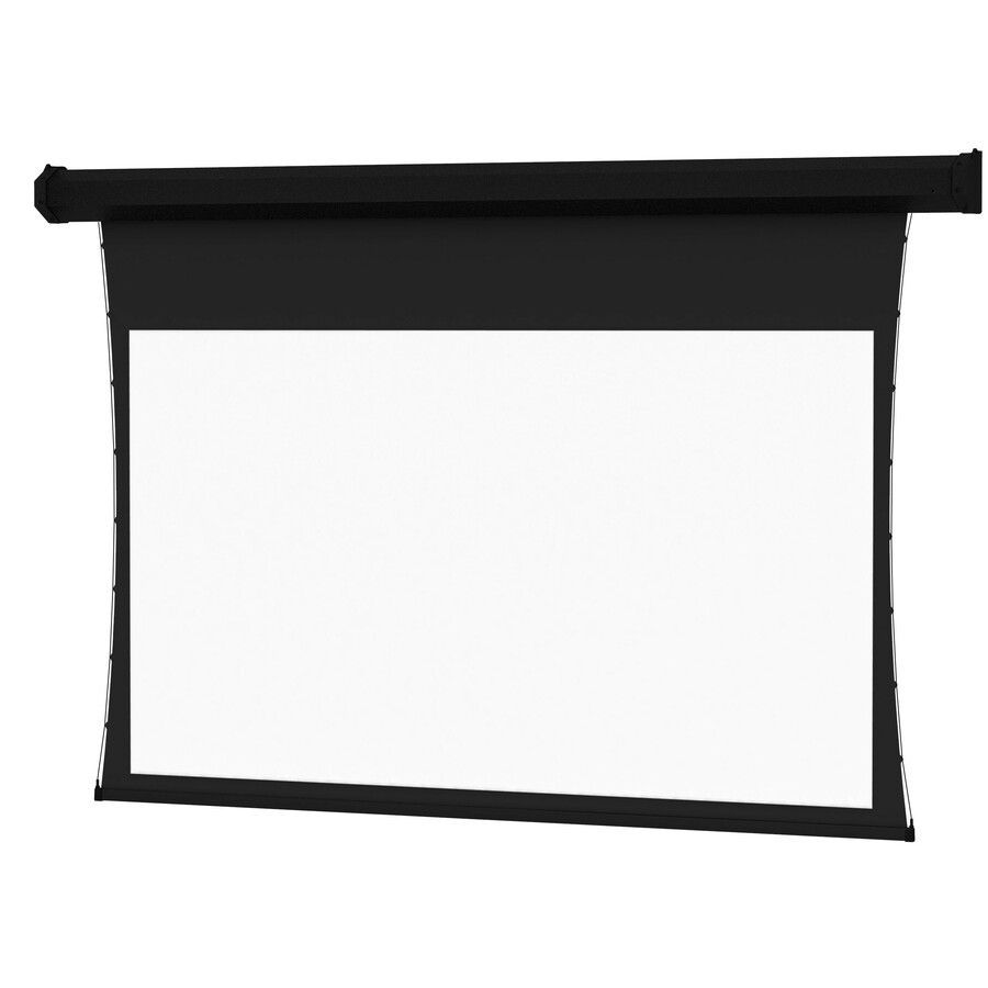 Da-Lite Tensioned Cosmopolitan Electrol 110" Electric Projection Screen