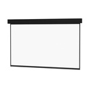 Da-Lite Professional Electrol 159" Electric Projection Screen