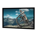 Da-Lite Cinema Contour 100" Projection Screen