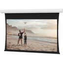 Da-Lite Tensioned Contour Electrol 94" Electric Projection Screen