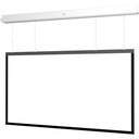 Da-Lite Advantage 106" Electric Projection Screen