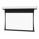 Da-Lite Tensioned Advantage 182" Projection Screen