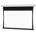 Da-Lite Tensioned Advantage Electrol 119" Electric Projection Screen