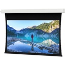 Da-Lite Tensioned Advantage 106" Electric Projection Screen