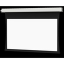Da-Lite Tensioned Advantage Electrol 164" Electric Projection Screen