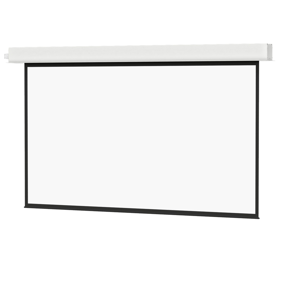 Da-Lite Advantage Electrol 133" Electric Projection Screen