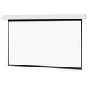 Da-Lite Advantage Electrol 133" Electric Projection Screen