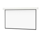 Da-Lite Large Advantage Electrol 295" Electric Projection Screen