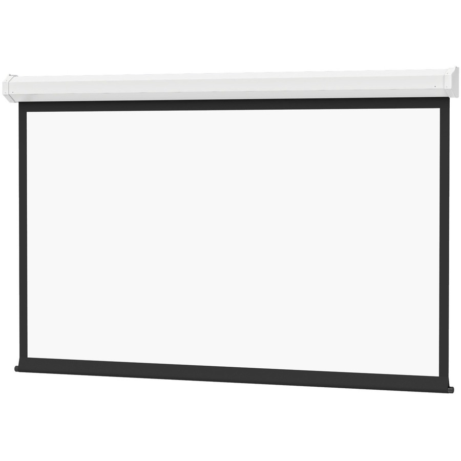 Da-Lite Advantage Electrol 72" Electric Projection Screen