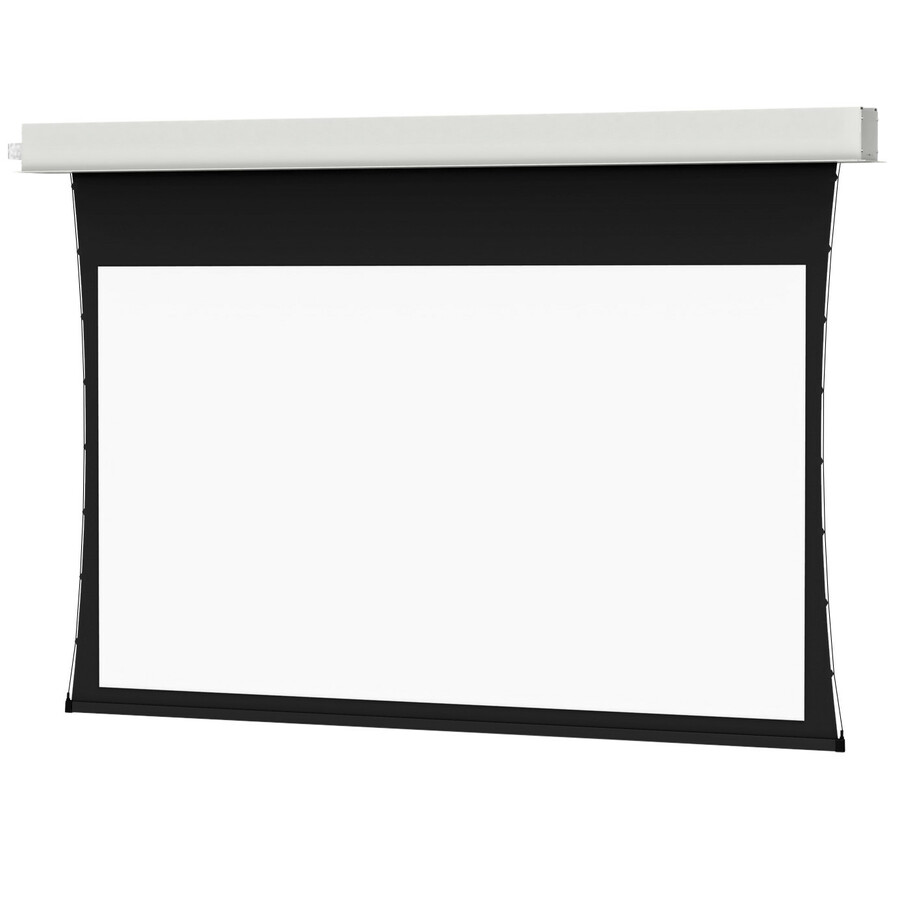 Da-Lite Tensioned Advantage Electrol 119" Electric Projection Screen
