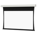 Da-Lite Tensioned Advantage Electrol 119" Electric Projection Screen