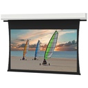 Da-Lite Tensioned Advantage 133" Electric Projection Screen