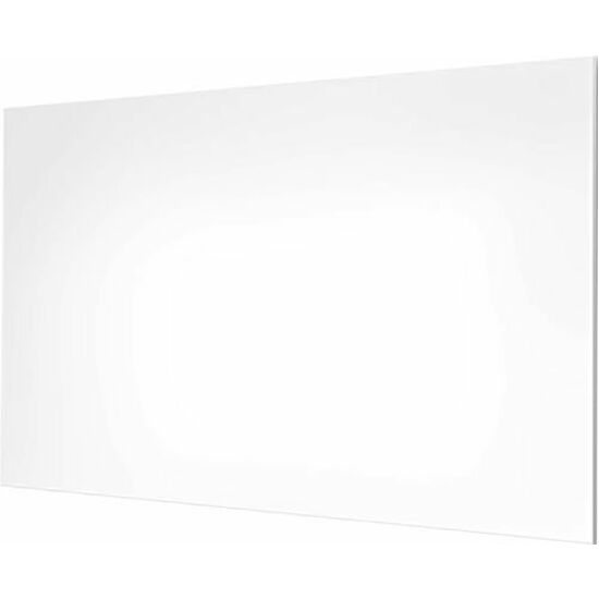 Da-Lite FullVision FC10A100X160 189" Fixed Frame Electric Projection Screen